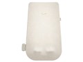SIXPAD Recovery Massager Seat Type L
