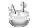 Flowbuds N50 HL-HT02