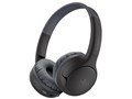 SoundForm Mini 2 AUD012fq