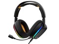 GHS Eternal RGB GLO-A-2PC