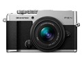 OM SYSTEM PEN 14-42mm F3.5-5.6 III �����Y�L�b�g