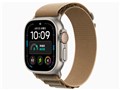 Apple Watch Ultra 4 GPS+Cellular���f�� 49mm �A���p�C�����[�v M