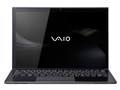 VAIO T VCTNN1 32GB���������� 2026�N9���������f��