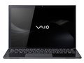 VAIO T VCTNN1 16GB���������� 2026�N9���������f��