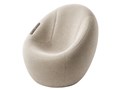 MEDICAG LC EGG MT-MCE-25M