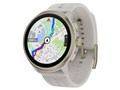 SUUNTO RUN 2 64GB
