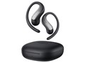 OpenFit Air 2