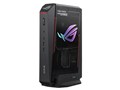 ROG NUC 16 RNUC16JNK9X289AJ