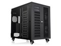 AX1000 TG