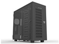 AX700 TG