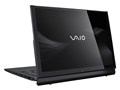 VAIO T VCTNN18 Windows 11 Home�ECore Ultra 5 325�E16GB�������ESSD 512GB�EOffice �Ȃ�