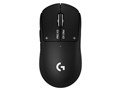 PRO X3 SUPERSTRIKE G-PPD-X3-STRK