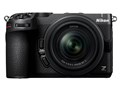 Z5IIC 24-50 �����Y�L�b�g