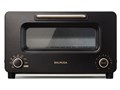 BALMUDA The Toaster Pro KTT03JP
