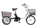 �r�r���C�t BE-FU834 + ��p�[�d��