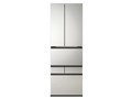 KURA AQR-UX51B