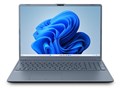 dynabook C7/A3 1�N�ۏ؁E2026�N8�����\���f��