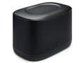 JBL COVE X1