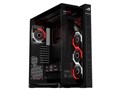 ROG Cronox ARGB