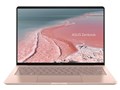 Zenbook 14 (UX3480QA) Snapdragon X X1-26-100���ڃ��f��