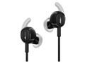 Noise Cancelling Wired Earbuds