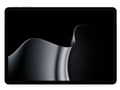Surface Pro 12�C���` ��2���� Snapdragon X2 Plus�E16GB�������E512GB UFS���ڃ��f��