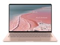 Zenbook 14 UX3480AA Core Ultra 5 325�E16GB�������E256GB SSD�E14�^�L�@EL���ڃ��f��