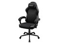 FUSION EX CGR-FXF