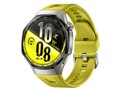 HUAWEI WATCH GT 7 Pro