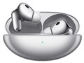 HUAWEI FreeBuds Neo