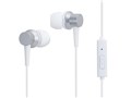+FiT MXH-FT-1M
