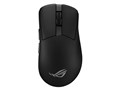 ROG Gladius IV Ace Gaming Mouse