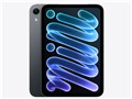 iPad mini 8.5�C���` (A20 Pro) Wi-Fi 128GB 2026�N�H���f��