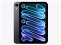 iPad mini 8.5�C���` (A20 Pro) Wi-Fi+Cellular 128GB 2026�N�H���f�� SIM�t���[
