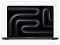 MacBook Pro 14.2�C���` Liquid Retina XDR�f�B�X�v���C Late 2026�EM6�E������32GB�ESSD1TB���ڃ��f��