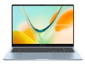 Vivobook S16 S5608QA Snapdragon X X1-26-101���ڃ��f��