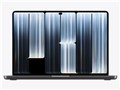 MacBook Pro 14.2�C���` PROLED XDR�f�B�X�v���C Late 2026�EM5 Pro�E������48GB�ESSD1TB���ڃ��f��