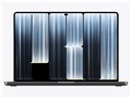 MacBook Pro 16.3�C���` PROLED XDR�f�B�X�v���C Late 2026�EM5 Pro�E������48GB�ESSD1TB���ڃ��f��