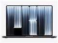 MacBook Pro 16.3�C���` PROLED XDR�f�B�X�v���C Late 2026�EM5 Max�E������48GB�ESSD2TB���ڃ��f��