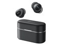 Soundcore Liberty Buds 2