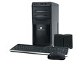 Gateway DX2710-03j
