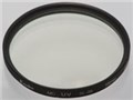 58 S MC-UV