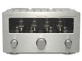 RA-VT11