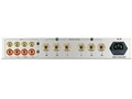 RA-VT11