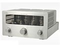 RA-VT11