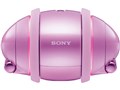 Rolly SEP-50BT/P
