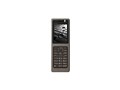 WX330J