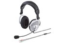 MM-HS203NC