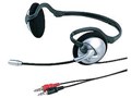 MM-HS303F