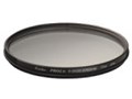 62S PRO1 D R-�N���X�X�N���[��(W)